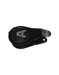 Support, suspension du moteur MGA Ref : SM1362