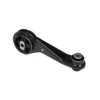 Support, suspension du moteur MGA Ref : SM1170
