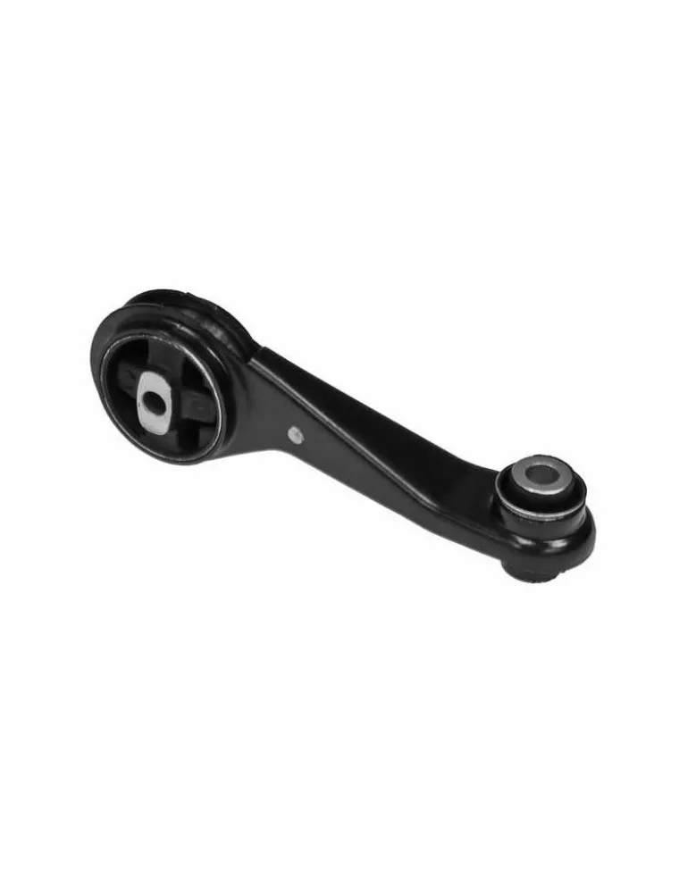 Support, suspension du moteur MGA Ref : SM1170