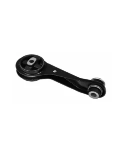 Support, suspension du moteur MGA Ref : SM1170