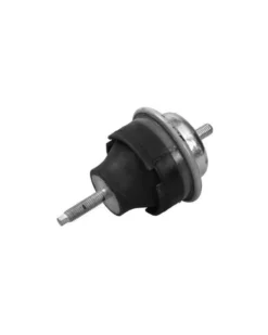 Support, suspension du moteur MGA Ref : SM1052