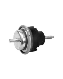 Support, suspension du moteur MGA Ref : SM1052