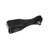 Support, suspension du moteur MGA Ref : SM1038