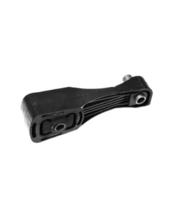 Support, suspension du moteur MGA Ref : SM1038
