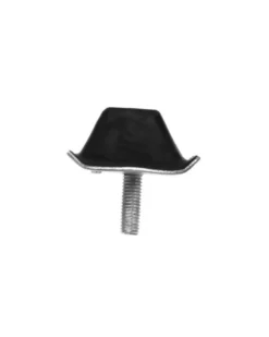 Support, suspension du moteur MGA Ref : SM1036