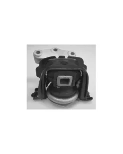 Support, suspension du moteur MGA Ref : SM1385