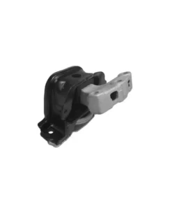 Support, suspension du moteur MGA Ref : SM1385