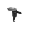 Support, suspension du moteur MGA Ref : SM1469