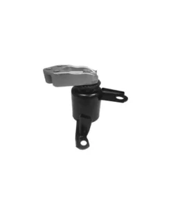 Support, suspension du moteur MGA Ref : SM1469
