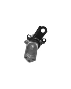Support, suspension du moteur MGA Ref : SM1469
