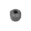 Support, suspension du moteur MGA Ref : SM1308