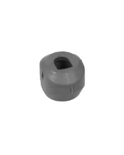 Support, suspension du moteur MGA Ref : SM1308