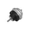 Support, suspension du moteur MGA Ref : SM1063