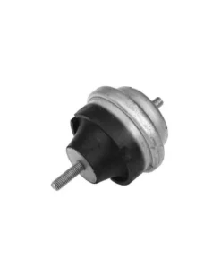 Support, suspension du moteur MGA Ref : SM1063