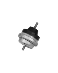 Support, suspension du moteur MGA Ref : SM1063