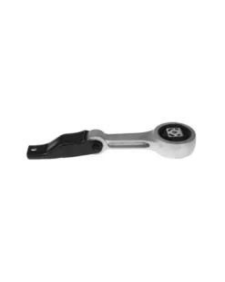 Support, suspension du moteur MGA Ref : SM1237