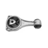 Support, suspension du moteur MGA Ref : SM1300