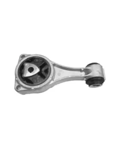Support, suspension du moteur MGA Ref : SM1300