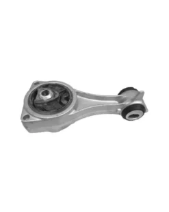 Support, suspension du moteur MGA Ref : SM1300