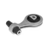 Support, suspension du moteur MGA Ref : SM1065
