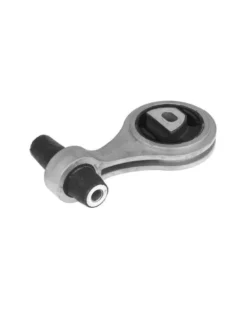 Support, suspension du moteur MGA Ref : SM1065