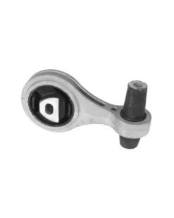 Support, suspension du moteur MGA Ref : SM1065