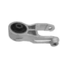 Support, suspension du moteur MGA Ref : SM1299