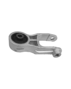 Support, suspension du moteur MGA Ref : SM1299