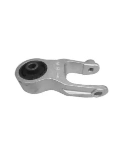 Support, suspension du moteur MGA Ref : SM1299