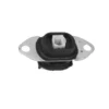 Support, suspension du moteur MGA Ref : SM1489
