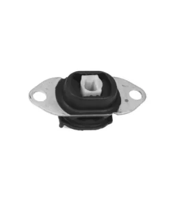 Support, suspension du moteur MGA Ref : SM1489