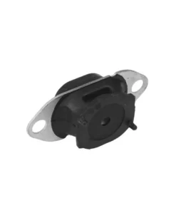 Support, suspension du moteur MGA Ref : SM1489