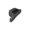 Support, suspension du moteur MGA Ref : SM1420