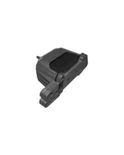 Support, suspension du moteur MGA Ref : SM1420