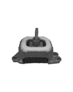 Support, suspension du moteur MGA Ref : SM1420