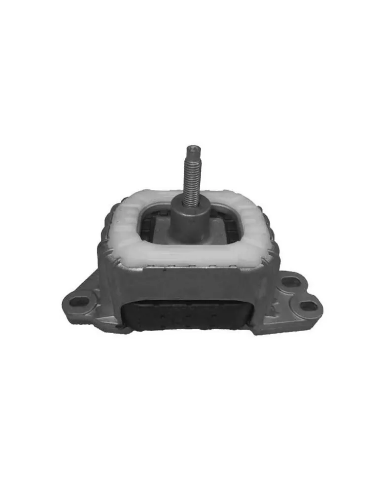Support, suspension du moteur MGA Ref : SM1420