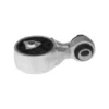Support, suspension du moteur MGA Ref : SM1129