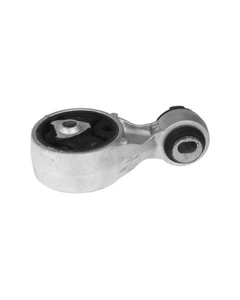 Support, suspension du moteur MGA Ref : SM1129