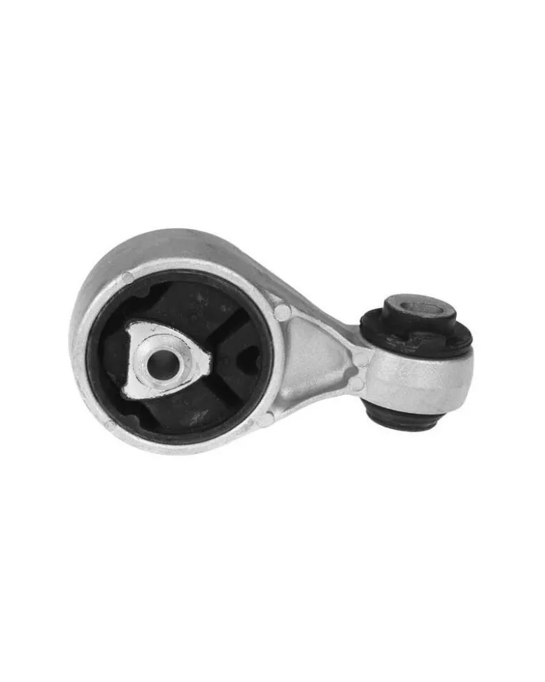 Support, suspension du moteur MGA Ref : SM1129