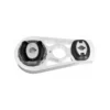 Support, suspension du moteur MGA Ref : SM1243