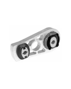 Support, suspension du moteur MGA Ref : SM1243