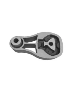 Support, suspension du moteur MGA Ref : SM1345