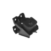 Support, suspension du moteur MGA Ref : SM1099