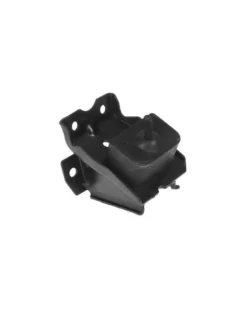 Support, suspension du moteur MGA Ref : SM1099
