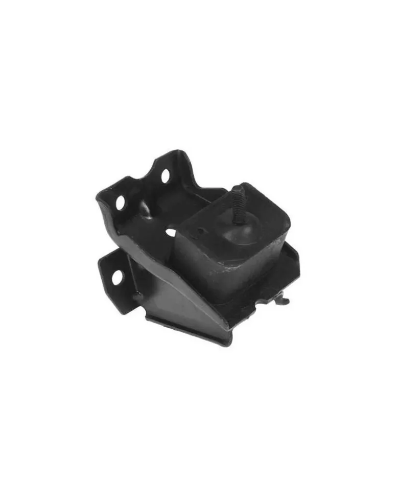 Support, suspension du moteur MGA Ref : SM1099