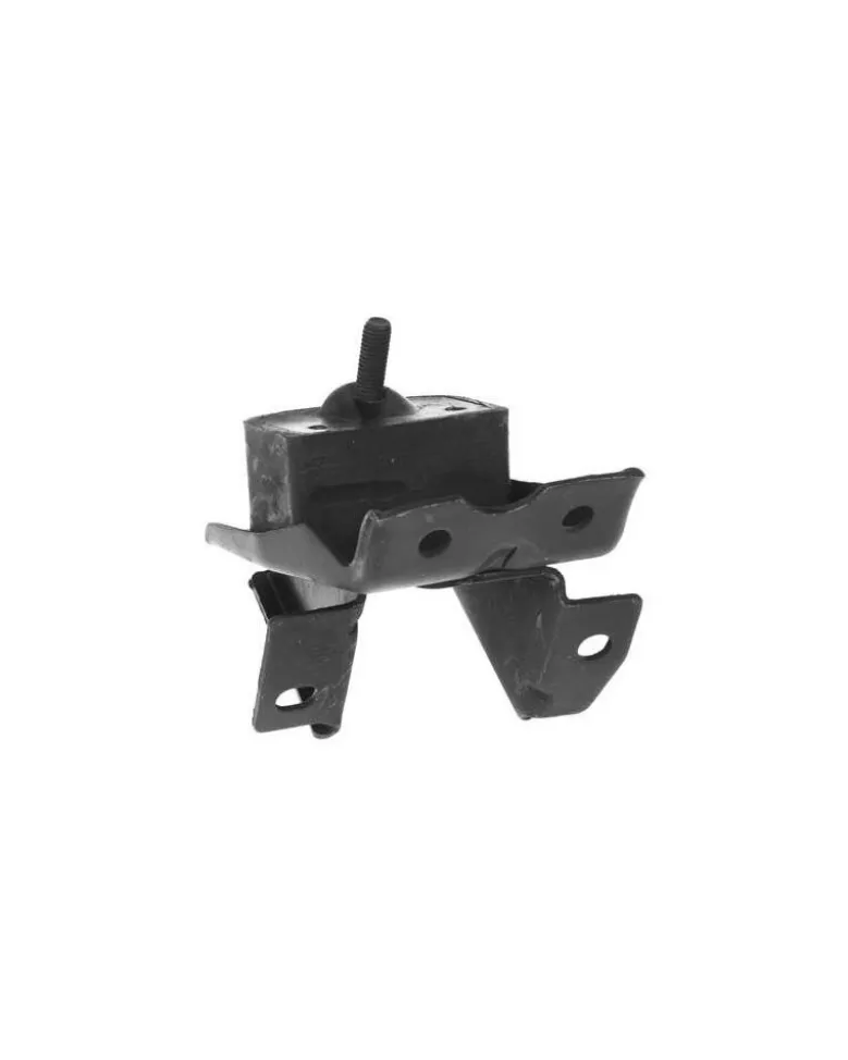 Support, suspension du moteur MGA Ref : SM1099