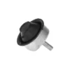 Support, suspension du moteur MGA Ref : SM1173