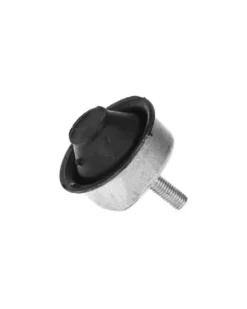 Support, suspension du moteur MGA Ref : SM1173