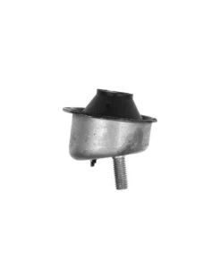 Support, suspension du moteur MGA Ref : SM1173