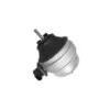 Support, suspension du moteur MGA Ref : SM1319